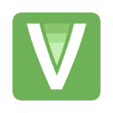 vpsdime.com