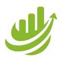 vptrade.com