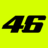 vr46.com