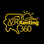 vr-kenting.com