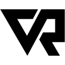 vrcover.com