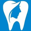 vrdental.co.in