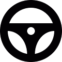 vroomautomotive.co.uk