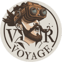 vrvoyage.nl