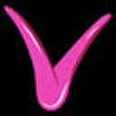vsdoll.net