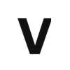 vshub24.com