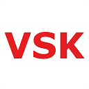 vsk.lv