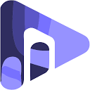 vslstats.com