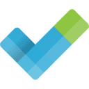 vsma.com.au