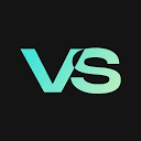 vsury.com