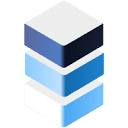 vsys.host