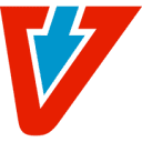 vtechtuning.eu
