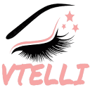 vtelli.shop