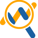 vtraffic.io