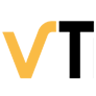 vtrips.com