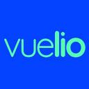 vuelio.com
