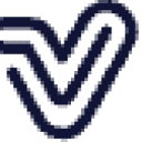 vultme.io