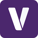 vumetric.com