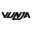 vunja.se
