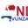 vunzaa.com