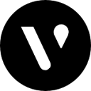 vusevapor.com