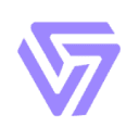 vuturi.com