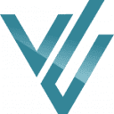 vuwindows.com