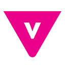 vuxen.no