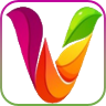 vvcares.com