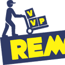 vvpremovals.co.uk