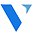 vvsbox.com