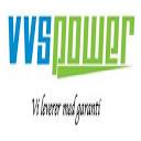 vvspower.dk