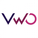 vwo.com