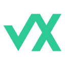 vxbanc.com