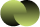 vxwealth.com