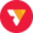 vyaparapp.in