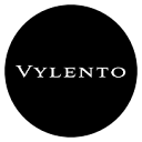 vylento.nl