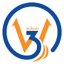 w3axis.com