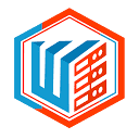 w3soft.com.bd