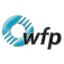w-fp.co.uk