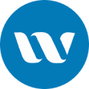 wabi-app.com