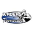 waderspowerwashing.com