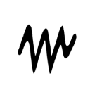 wadskjærforlag.dk