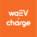 waevcharge.co.uk