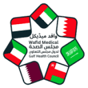 wafid.com.pk