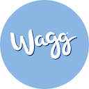 waggfoods.com
