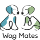 wagmatesacademy.com