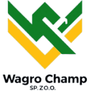 wagrochampp.pl