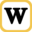 wahl.co.uk