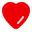 waifuclub.com